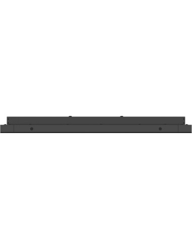 Monitor Iiyama Dis Public 32 Tf3239As-B1Ag
