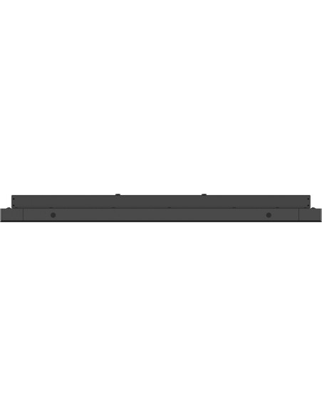 Monitor Iiyama Dis Public 32 Tf3239As-B1Ag