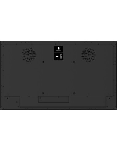 Monitor Iiyama Dis Public 32 Tf3239As-B1Ag