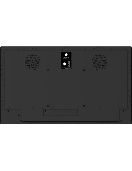Monitor Iiyama Dis Public 32 Tf3239As-B1Ag