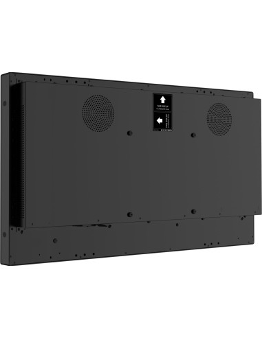Monitor Iiyama Dis Public 32 Tf3239As-B1Ag