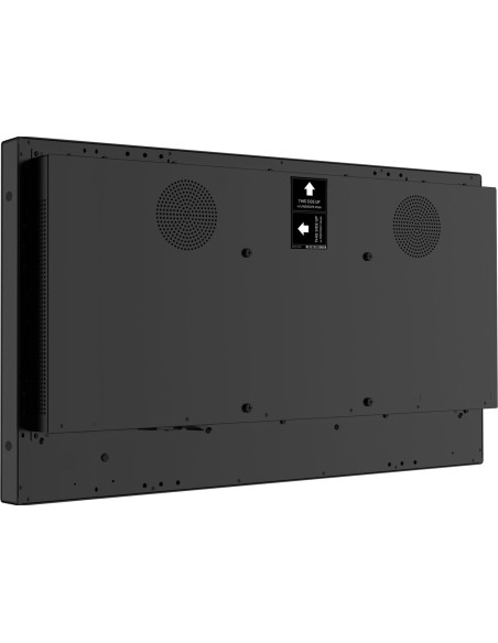 Monitor Iiyama Dis Public 32 Tf3239As-B1Ag