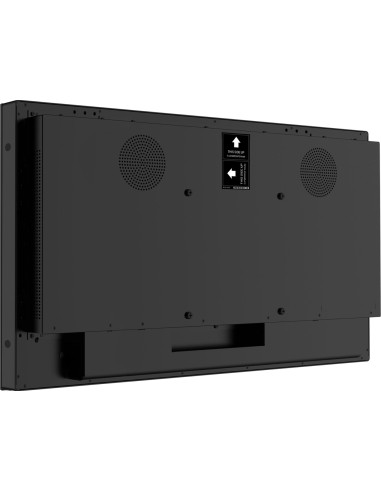 Monitor Iiyama Dis Public 32 Tf3239As-B1Ag