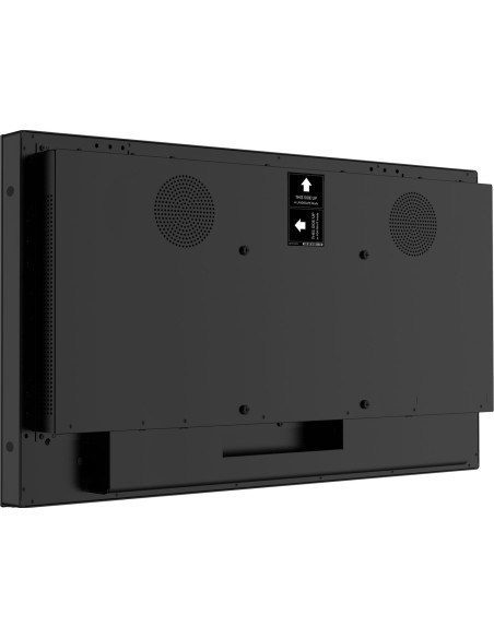 Monitor Iiyama Dis Public 32 Tf3239As-B1Ag