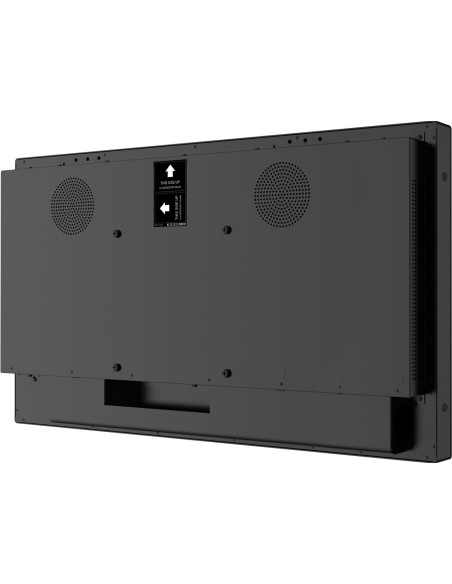 Monitor Iiyama Dis Public 32 Tf3239As-B1Ag