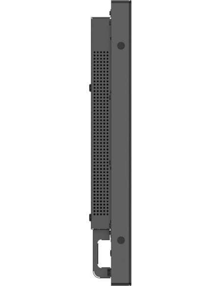 Monitor Iiyama Dis Public 32 Tf3239As-B1Ag