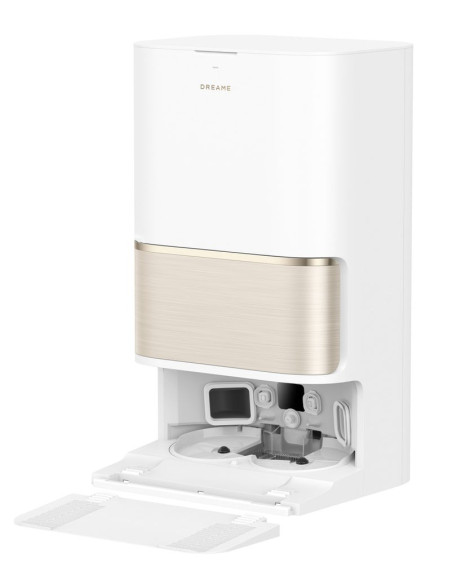 Odkurzacz Dreame L50 Pro Ultra - Biały
