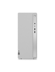 Lenovo Ideacentre Tower 14Irr9 I7-14700 16Gb Ddr5 5600 Ssd512 Intel Uhd Graphics 770 W11Pro Cloud Grey