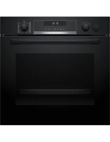 Piekarnik Bosch Hrg578Cb7