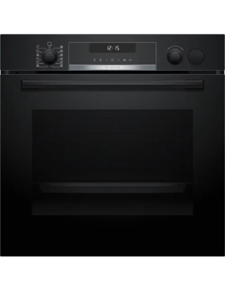 Piekarnik Bosch Hrg578Cb7