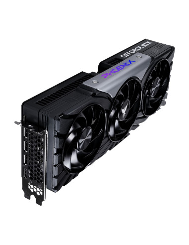 Karta Graficzna Gainward Rtx5070Ti Phoenix Gs V1 16Gb Gddr7 Hdmi 3Xdp