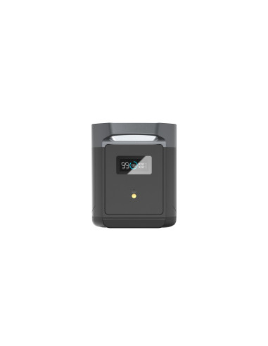 Stacja Zasilania Delta2000Eb/50031003 Ecoflow