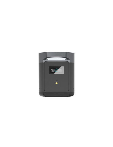 Stacja Zasilania Delta2000Eb/50031003 Ecoflow
