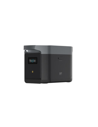 Stacja Zasilania Delta2000Eb/50031003 Ecoflow