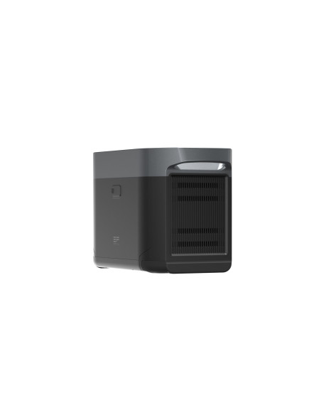 Stacja Zasilania Delta2000Eb/50031003 Ecoflow