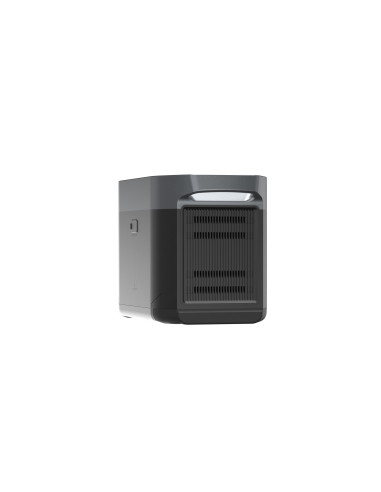 Stacja Zasilania Delta2000Eb/50031003 Ecoflow