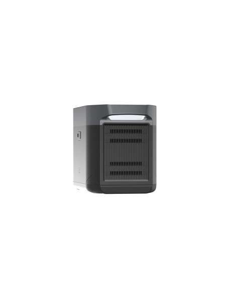 Stacja Zasilania Delta2000Eb/50031003 Ecoflow