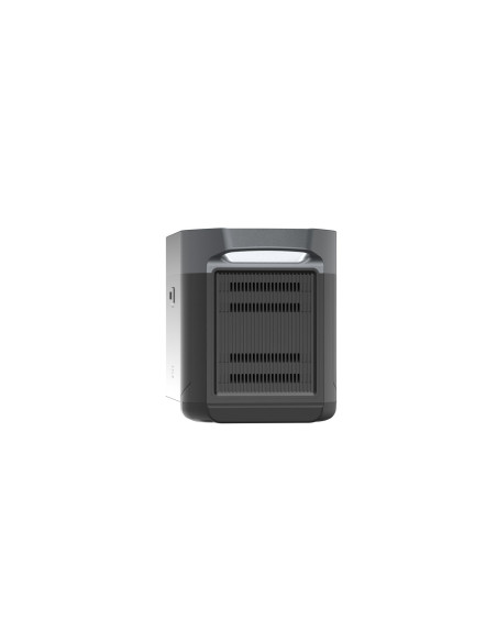 Stacja Zasilania Delta2000Eb/50031003 Ecoflow