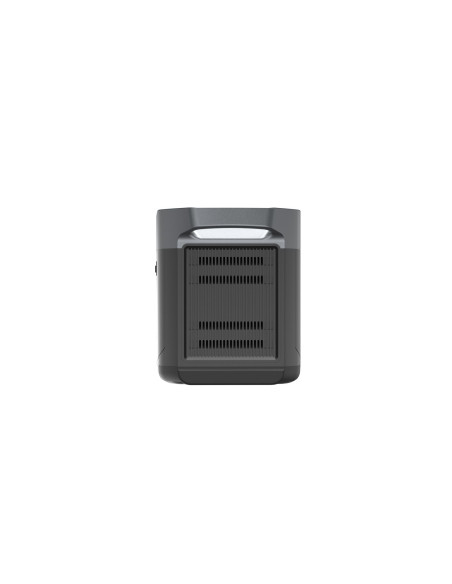 Stacja Zasilania Delta2000Eb/50031003 Ecoflow