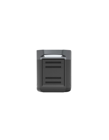 Stacja Zasilania Delta2000Eb/50031003 Ecoflow