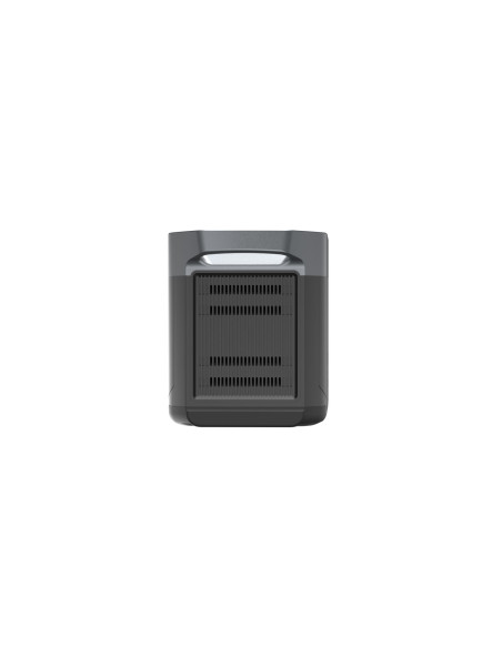 Stacja Zasilania Delta2000Eb/50031003 Ecoflow