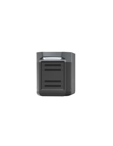 Stacja Zasilania Delta2000Eb/50031003 Ecoflow