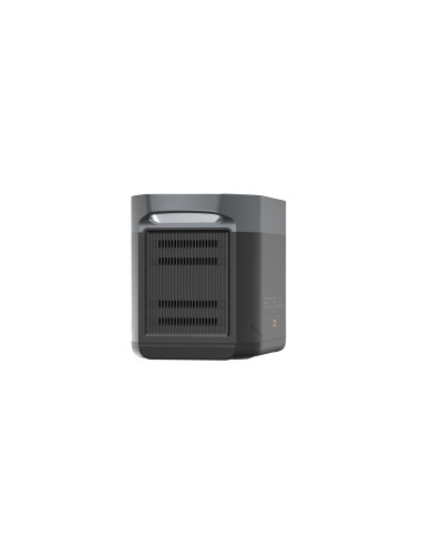 Stacja Zasilania Delta2000Eb/50031003 Ecoflow