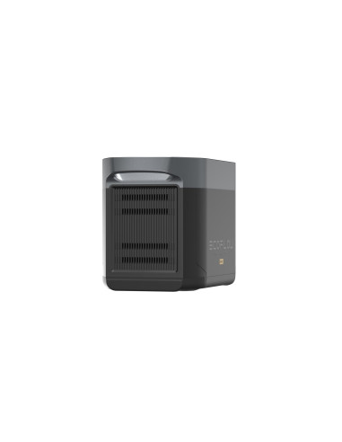 Stacja Zasilania Delta2000Eb/50031003 Ecoflow