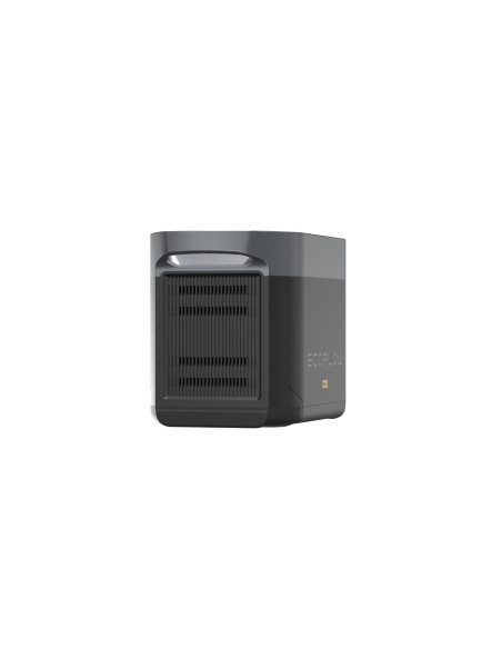 Stacja Zasilania Delta2000Eb/50031003 Ecoflow