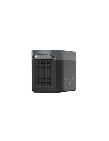 Stacja Zasilania Delta2000Eb/50031003 Ecoflow