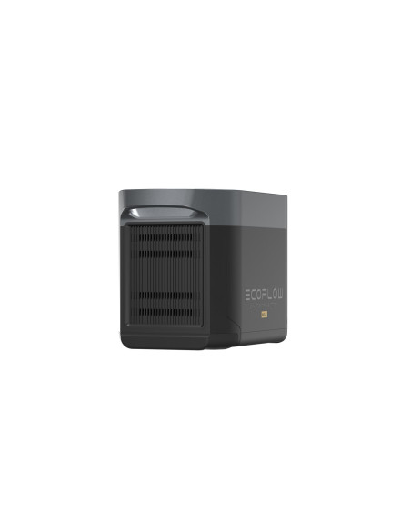 Stacja Zasilania Delta2000Eb/50031003 Ecoflow