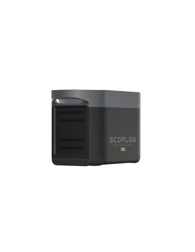 Stacja Zasilania Delta2000Eb/50031003 Ecoflow