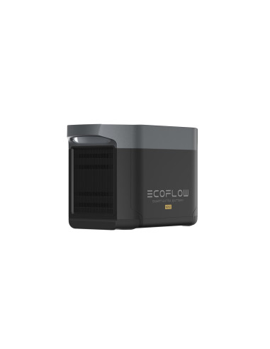 Stacja Zasilania Delta2000Eb/50031003 Ecoflow