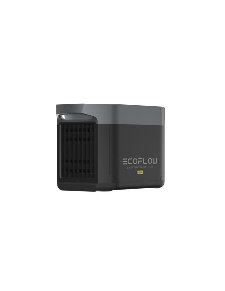Stacja Zasilania Delta2000Eb/50031003 Ecoflow