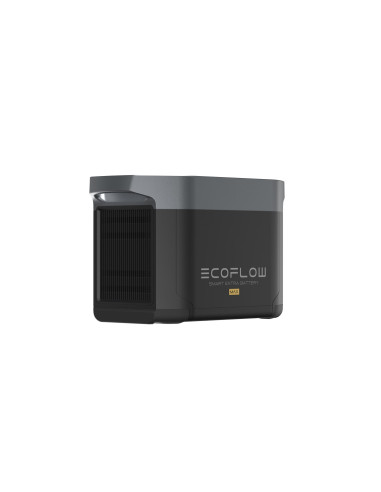 Stacja Zasilania Delta2000Eb/50031003 Ecoflow