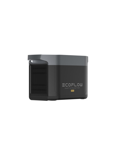 Stacja Zasilania Delta2000Eb/50031003 Ecoflow