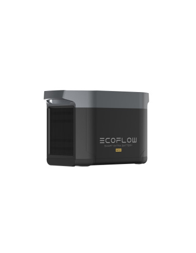 Stacja Zasilania Delta2000Eb/50031003 Ecoflow