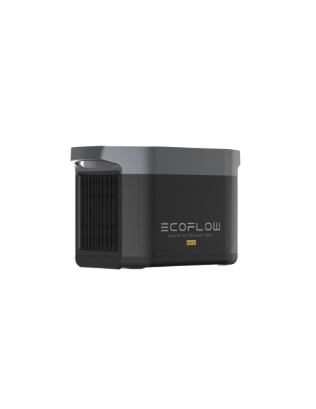 Stacja Zasilania Delta2000Eb/50031003 Ecoflow
