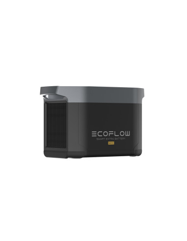 Stacja Zasilania Delta2000Eb/50031003 Ecoflow