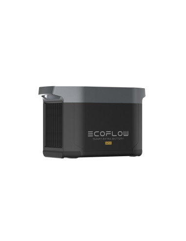 Stacja Zasilania Delta2000Eb/50031003 Ecoflow