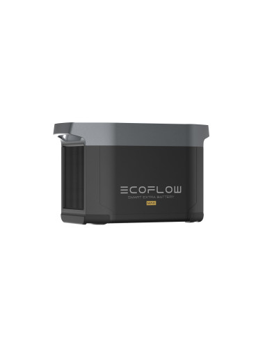 Stacja Zasilania Delta2000Eb/50031003 Ecoflow