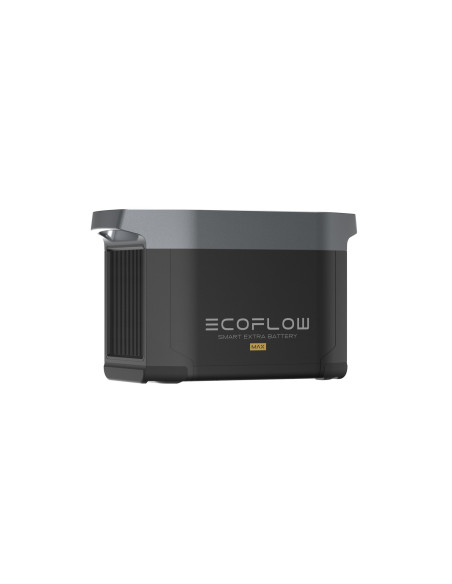 Stacja Zasilania Delta2000Eb/50031003 Ecoflow