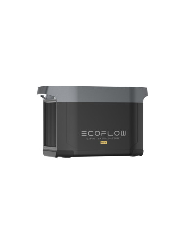Stacja Zasilania Delta2000Eb/50031003 Ecoflow