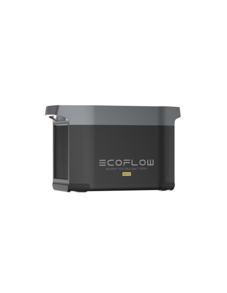 Stacja Zasilania Delta2000Eb/50031003 Ecoflow