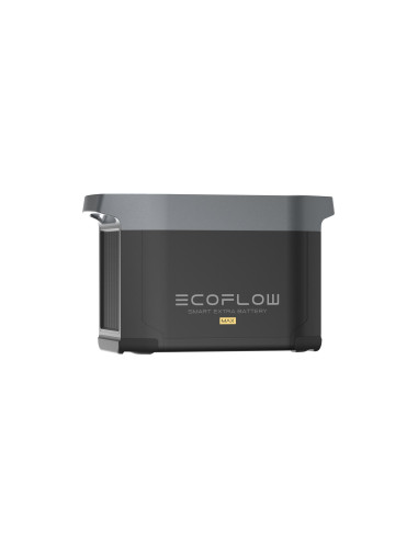 Stacja Zasilania Delta2000Eb/50031003 Ecoflow