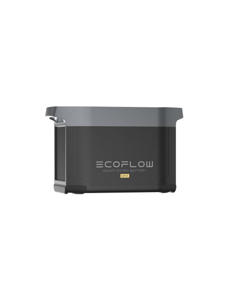 Stacja Zasilania Delta2000Eb/50031003 Ecoflow