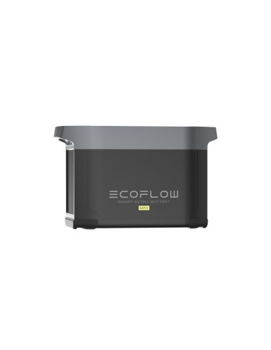 Stacja Zasilania Delta2000Eb/50031003 Ecoflow