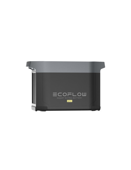 Stacja Zasilania Delta2000Eb/50031003 Ecoflow