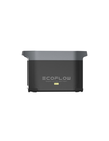 Stacja Zasilania Delta2000Eb/50031003 Ecoflow