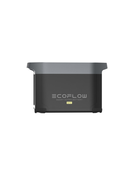 Stacja Zasilania Delta2000Eb/50031003 Ecoflow